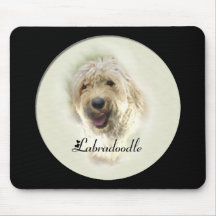 Labradoodle Lovers Gifts