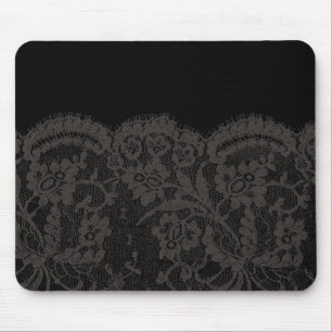 Mousepad Laço 2