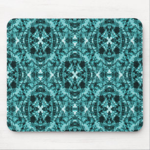 Mousepad Laço chinês…