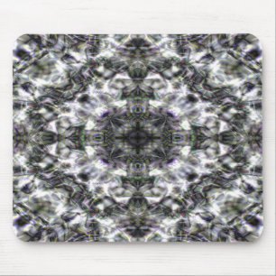 Mousepad Laço de prata
