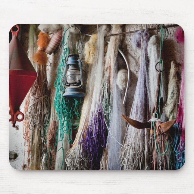 Mousepad Lado de mar (Frente)