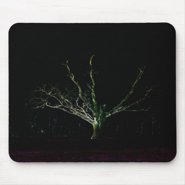 Mousepad Lado Escuro 1 mpcn (Frente)