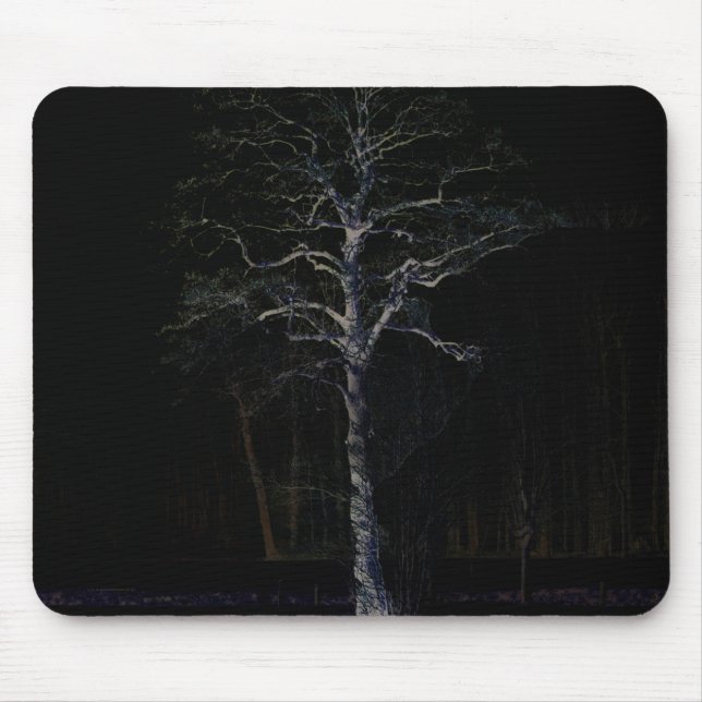 Mousepad Lado Escuro 3 mpcna (Frente)