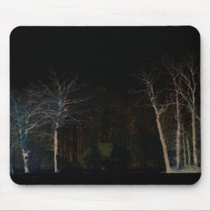 Mousepad Lado Escuro 4 mpcnm