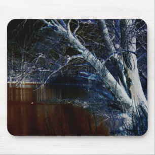 Mousepad Lado Escuro 7 mpcnm