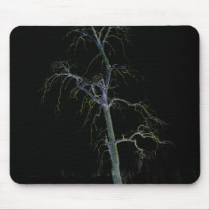 Mousepad Lado Escuro 8 mpcnm