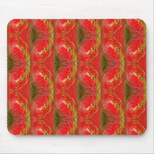 Mousepad Lagartas ir…