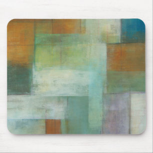 Mousepad Lago Azul Essência II