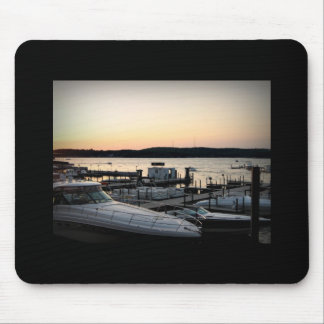 Mousepad Lago do Ozarks