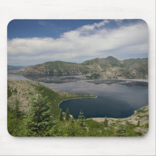 Mousepad Lago spirit