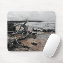Mousepad Lago Tyrrell Natural Forces