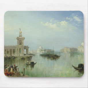 Mousepad Lagoa Venetian