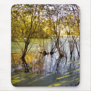 MOUSEPAD LAGOS
