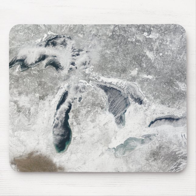 Mousepad Lagos Excelentes 2 (Frente)