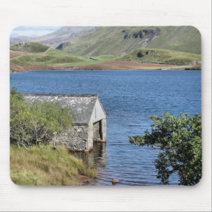 MOUSEPAD LAKES