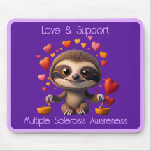 Lama de Bebê da MS, bonita, rodeada por ♥️ s
