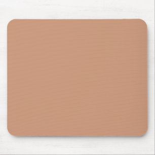 Mousepad Lâmina antiga (cor sólida)