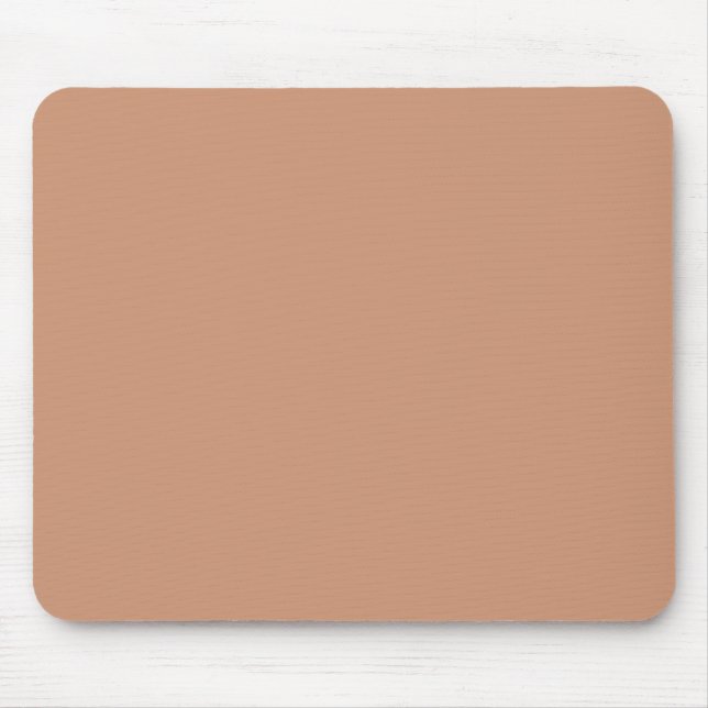 Mousepad Lâmina antiga (cor sólida) (Frente)