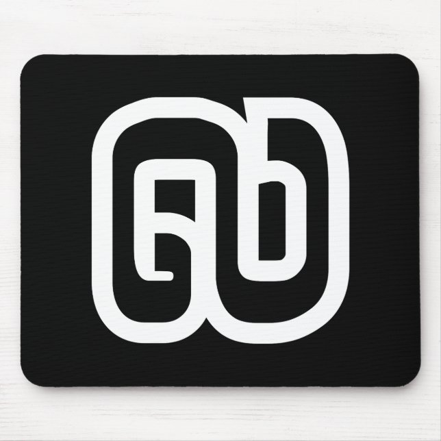 Mousepad Laos / Laos Número Nove / 9 / ໙ (Kao/Gao) Laos (Frente)