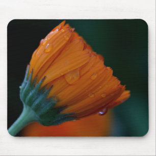 Mousepad Laranja