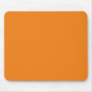 Mousepad Laranja Persa, Castanho De Areia, Tan,
