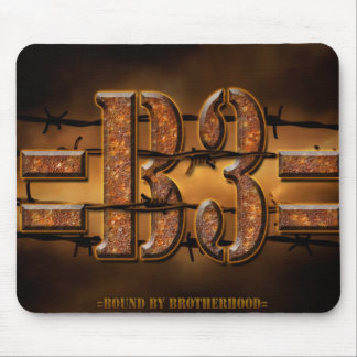 Mousepad Largeb3barbedwire (1)
