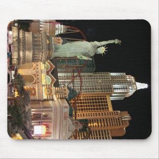 Mousepad Las Vegas 4