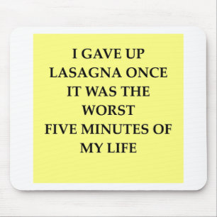 Mousepad LASAGNA.jpg