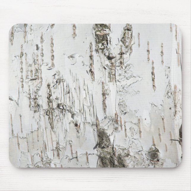 MOUSEPAD LATIDO BIRCH (Frente)