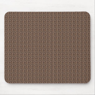 Mousepad Latido de árvore