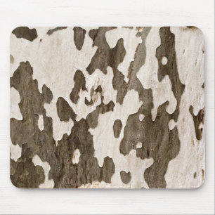 Mousepad Latido Sycamore