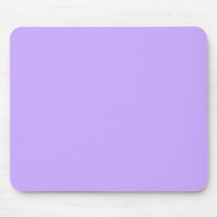 Mousepad Lavanda