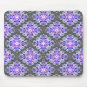 Mousepad Lavanda deliciosa…