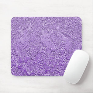 Mousepad Lavanda divertida......