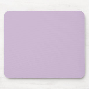 Mousepad Lavanda sólida