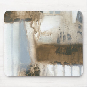 Mousepad Layout Modular I