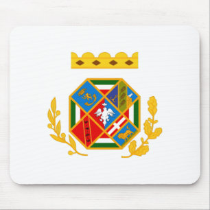 Mousepad Lazio Itália