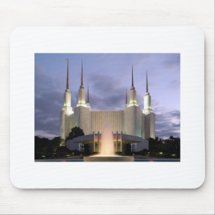 MOUSEPAD LDS