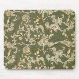 Mousepad "Lea", 1912