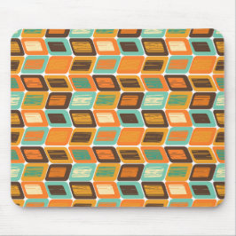 Mousepad Lean dos anos 70