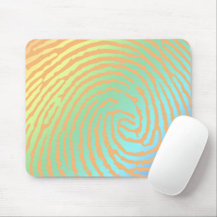 MOUSEPAD LEGAL