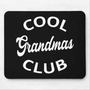 Mousepad Legal Clube de Avó I
