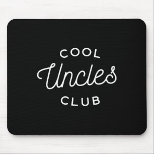 Mousepad Legal Clube de Tiros