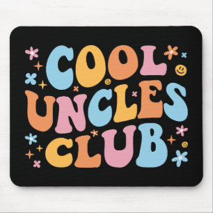 Mousepad Legal Clube de Tiros III