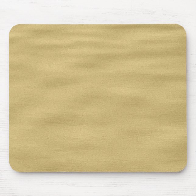 Mousepad Legal Sandy Beach Look (Frente)