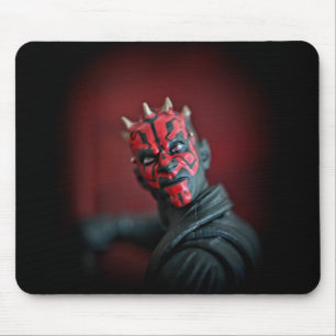 Mousepad Legal Toy Fotografia Sci Fi