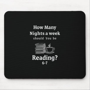 Mousepad Leitura 67 Meme Professor de Inglês Engraçado 67 A