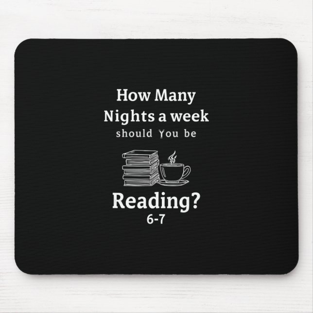 Mousepad Leitura 67 Meme Professor de Inglês Engraçado 67 A (Frente)