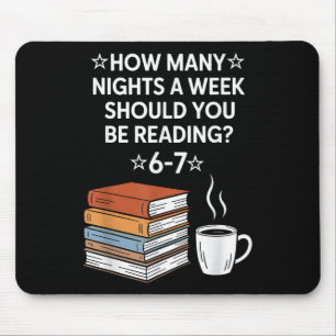 Mousepad Leitura 67 Seis Sete Meme Professor de Inglês Engr