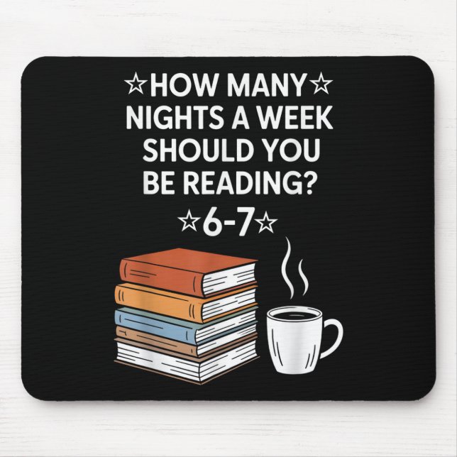 Mousepad Leitura 67 Seis Sete Meme Professor de Inglês Engr (Frente)